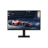 Samsung LS22D300GAMXUE 22" Essential Monitor S3 S30GD FHD(1920 x 1080) Monitor, 100Hz, HDMI, Tilt, Adjustable, Black, 3 Year Warranty | LS22D300GAMXUE