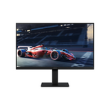 Samsung S3 S30GD LS22D300GAMXUE 22" FHD (1920 x 1080) Monitor, Anti-glare, HDMI, VGA, Tilt Adjustable, 3 Year warranty | LS22D300GAMXUE