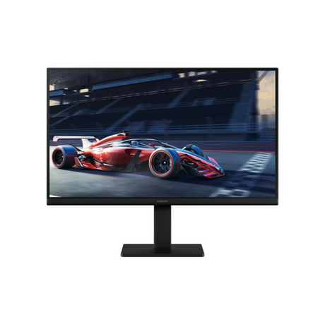 Samsung S3 S30GD LS22D300GAMXUE 22" FHD (1920 x 1080) Monitor, Anti-glare, HDMI, VGA, Tilt Adjustable, 3 Year warranty | LS22D300GAMXUE