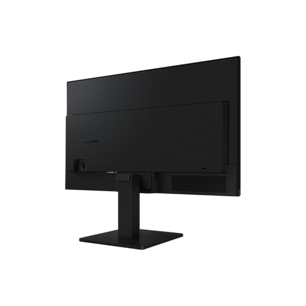 Samsung S3 S30GD LS22D300GAMXUE 22" FHD (1920 x 1080) Monitor, Anti-glare, HDMI, VGA, Tilt Adjustable, 3 Year warranty | LS22D300GAMXUE