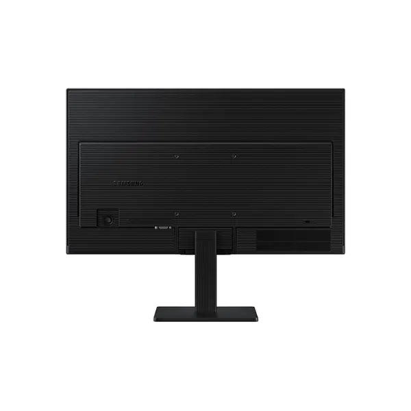 Samsung LS22D300GAMXUE 22" Essential Monitor S3 S30GD FHD(1920 x 1080) Monitor, 100Hz, HDMI, Tilt, Adjustable, Black, 3 Year Warranty | LS22D300GAMXUE