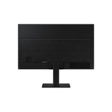 Samsung LS22D300GAMXUE 22" Essential Monitor S3 S30GD FHD(1920 x 1080) Monitor, 100Hz, HDMI, Tilt, Adjustable, Black, 3 Year Warranty | LS22D300GAMXUE
