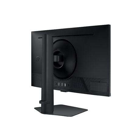 Samsung LS27DG502EMXUE 27" Odyssey G5 G50D QHD(2560 x 1440) Gaming Monitor, 180Hz, HDMI, DP, Height/Tilt/Swivel/Pivot, Adjustable, Black, 3 Year Warranty | LS27DG502EMXUE