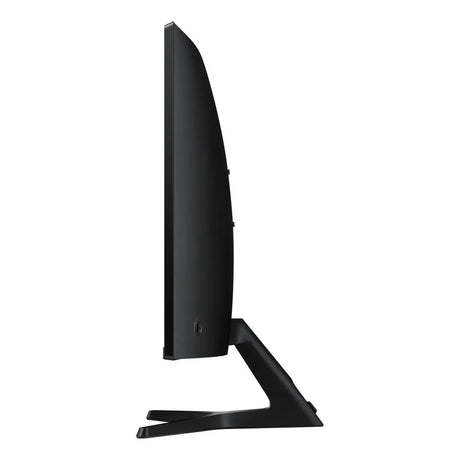 Samsung Essential S3 ls32d392gamxue 32" FHD (1920 x 1080) Monitor, Anti-glare, HDMI, VGA, Tilt Adjustable, 1 Year warranty | ls32d392gamxue