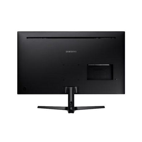 Samsung LU32J590UQMXUE 32" UHD (3840 x 2160) Monitor, Anti-glare, HDMI, DP, Tilt Adjustable, 1 Year warranty | LU32J590UQMXUE