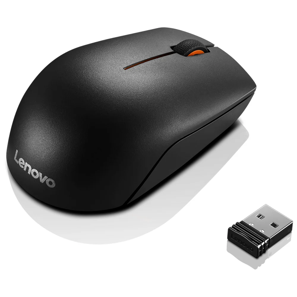 Lenovo-300-Wireless-Compact-Mouse-GX30K85315