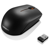 Lenovo-300-Wireless-Compact-Mouse-GX30K85315