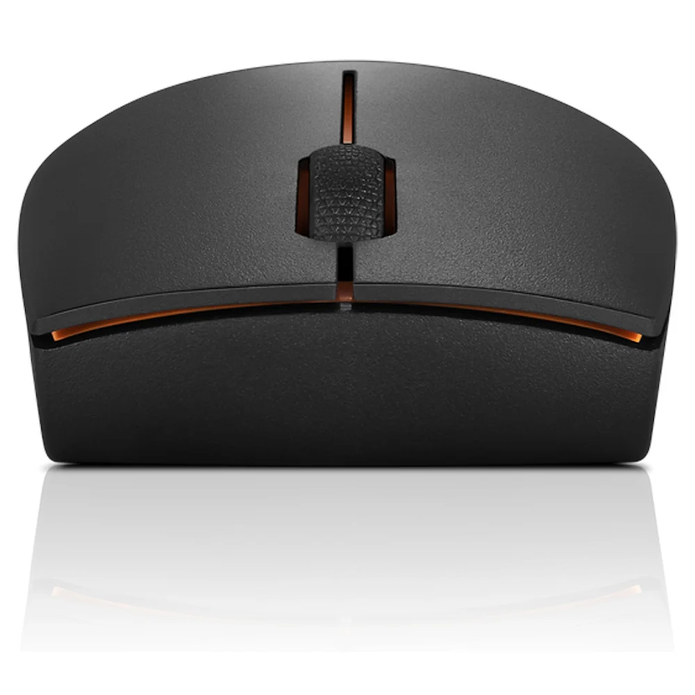 Lenovo-300-Wireless-Compact-Mouse-GX30K85315