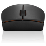 Lenovo-300-Wireless-Compact-Mouse-GX30K85315