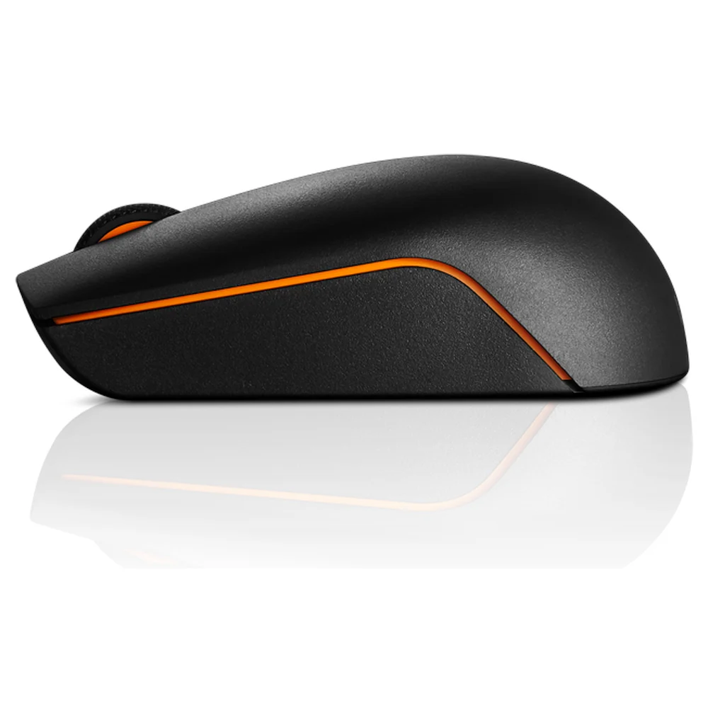 Lenovo-300-Wireless-Compact-Mouse-GX30K85315