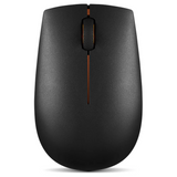 Lenovo-300-Wireless-Compact-Mouse-GX30K85315