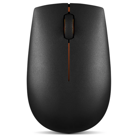 Lenovo-300-Wireless-Compact-Mouse-GX30K85315