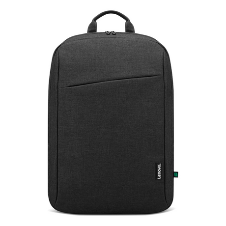 Lenovo-Casual-Backpack-B210-Laptop-Bag-4X40T84059