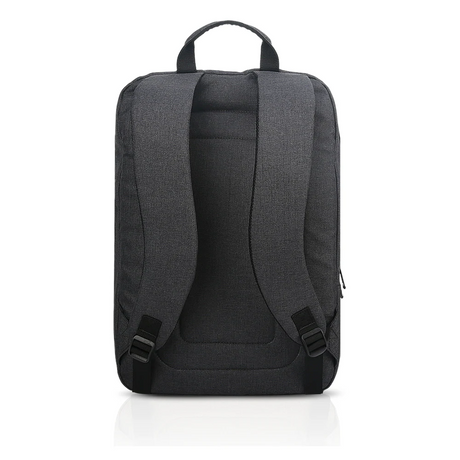 Lenovo-Casual-Backpack-B210-Laptop-Bag-4X40T84059