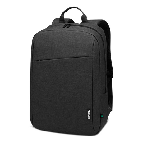 Lenovo-Casual-Backpack-B210-Laptop-Bag-4X40T84059