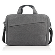 Lenovo-Casual-Toploader-T210-Laptop-Bag-4X40T8406