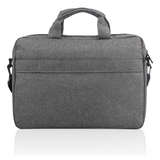 Lenovo-Casual-Toploader-T210-Laptop-Bag-4X40T8406