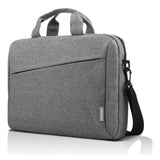 Lenovo-Casual-Toploader-T210-Laptop-Bag-4X40T8406