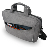 Lenovo-Casual-Toploader-T210-Laptop-Bag-4X40T8406