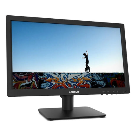 Lenovo-D19-10-HD-Monitor-61E0KCT6UK