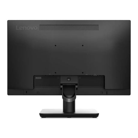 Lenovo-E20-30-Monitor-62F7KAT4UK