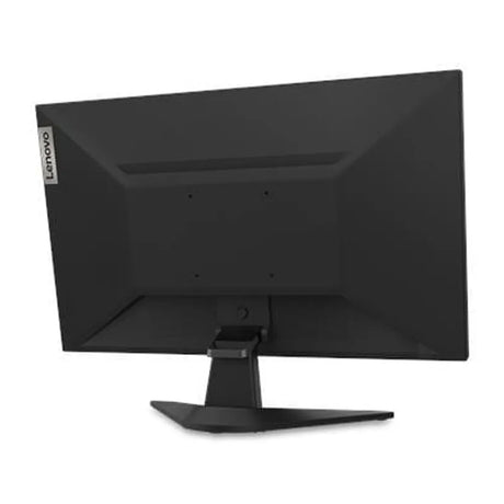 Lenovo G24-10 23.6" FHD (1920 x 1080) Monitor, 144Hz, Anti-glare, 1ms Response Time, HDMI, DP, Tilt Adjustable Stand, Black, 3 Year Warranty | 65FDGAC2UK