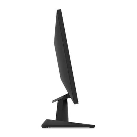 Lenovo G24-10 23.6" FHD (1920 x 1080) Monitor, 144Hz, Anti-glare, 1ms Response Time, HDMI, DP, Tilt Adjustable Stand, Black, 3 Year Warranty | 65FDGAC2UK