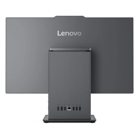 Lenovo-IdeaCentre-24IRH9-All-in-One-Desktop-PC-F0HN00N4AX