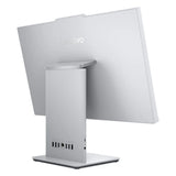 Lenovo IdeaCentre 24IRH9 All-in-One Desktop PC, Intel Core 7 240H Processor, 8GB RAM, 512GB SSD, 23.8” FHD Display, DOS, English Keyboard, Mouse Included, 1 Year Warranty | F0HN00R9AK