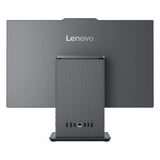 Lenovo-IdeaCentre-24IRH9-All-in-One-Desktop-PC-F0HN00RAAK