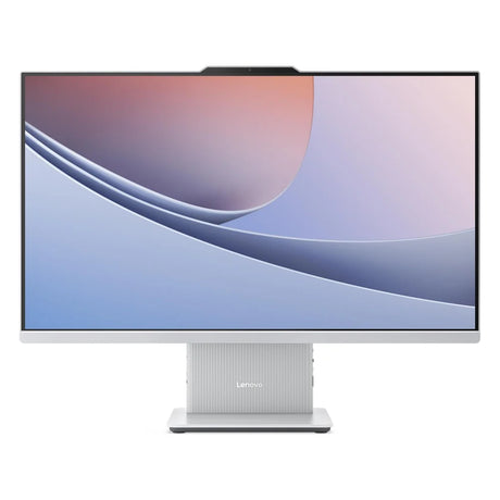 Lenovo-IdeaCentre-27ILL11-All-in-One-Desktop-PC-F0JW000PAK