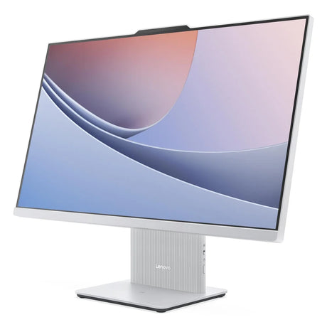 Lenovo-IdeaCentre-27ILL11-All-in-One-Desktop-PC-F0JW000PAK