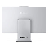 Lenovo-IdeaCentre-27ILL11-All-in-One-Desktop-PC-F0JW000PAK