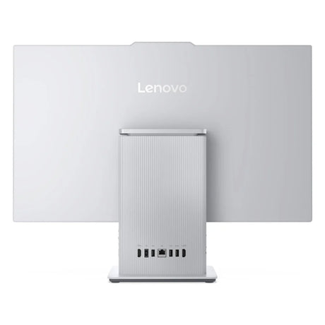 Lenovo-IdeaCentre-27ILL11-All-in-One-Desktop-PC-F0JW000PAK