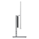 Lenovo-IdeaCentre-27ILL11-All-in-One-Desktop-PC-F0JW000PAK