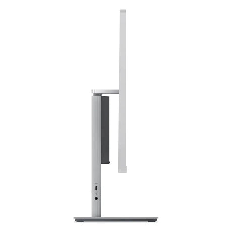 Lenovo-IdeaCentre-27ILL11-All-in-One-Desktop-PC-F0JW000PAK