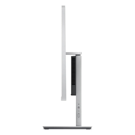 Lenovo-IdeaCentre-27ILL11-All-in-One-Desktop-PC-F0JW000PAK