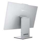 Lenovo-IdeaCentre-27IRH9-All-in-One-Desktop-PC-F0HM00NFAX
