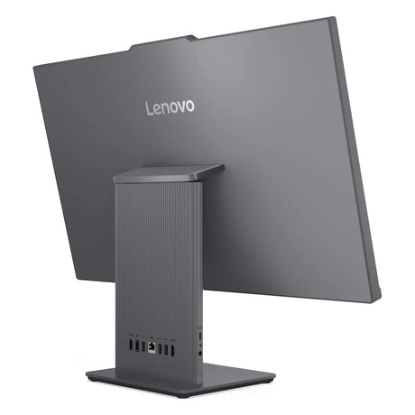 Lenovo-IdeaCentre-27IRH9-All-in-One-Desktop-PC-F0HM00NGAX