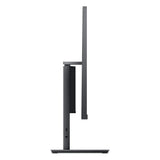 Lenovo-IdeaCentre-27IRH9-All-in-One-Desktop-PC-F0HM00NGAX