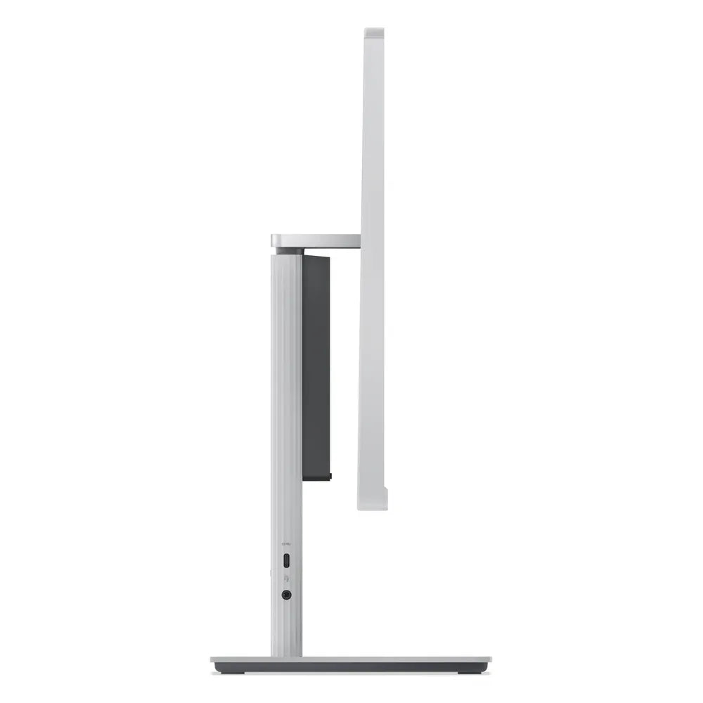 Lenovo IdeaCentre AIO 24IRH9 All-in-One Desktop PC, Intel Core i7-13620H Processor, 16GB RAM, 512GB SSD, 23.8” FHD Display, Windows 11 Home, English & Arabic Keyboard, Mouse Included, 1 Year Warranty | F0HN0084AX
