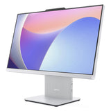 Lenovo-IdeaCentre-AIO-24IRH9-All-in-One-Desktop-PC-F0HN00RBAK