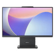 Lenovo-IdeaCentre-AIO-24IRH9-All-in-One-Desktop-PC-F0HN00RCAK