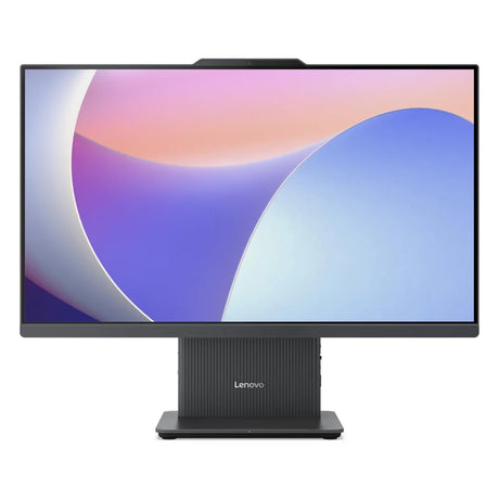 Lenovo-IdeaCentre-AIO-24IRH9-All-in-One-Desktop-PC-F0HN00RCAK
