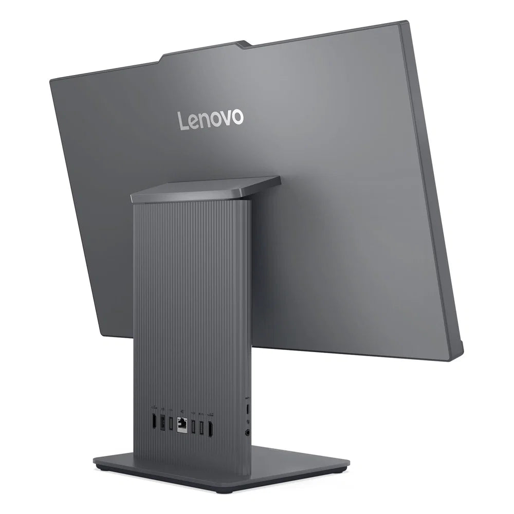 Lenovo-IdeaCentre-AIO-24IRH9-All-in-One-Desktop-PC-F0HN00RCAK