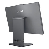 Lenovo-IdeaCentre-AIO-24IRH9-All-in-One-Desktop-PC-F0HN00RCAK