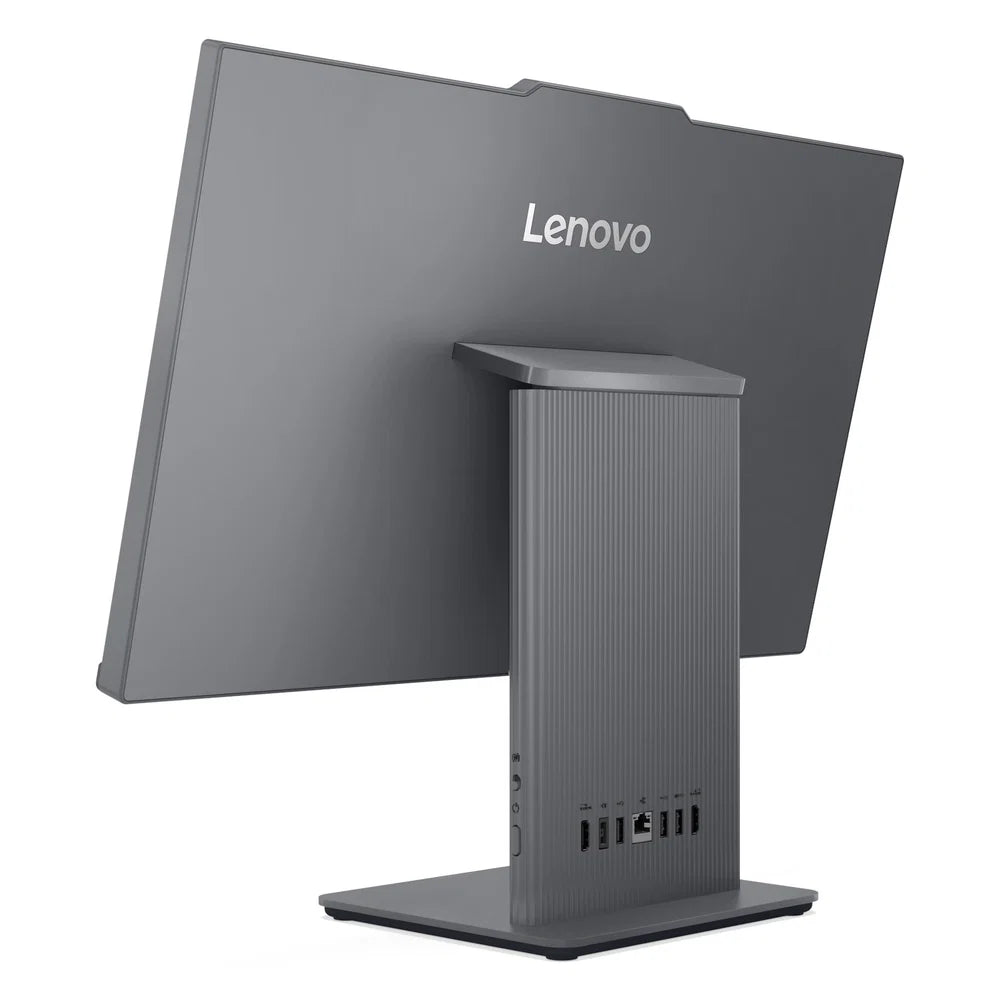 Lenovo-IdeaCentre-AIO-24IRH9-All-in-One-Desktop-PC-F0HN00RCAK