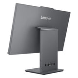 Lenovo-IdeaCentre-AIO-24IRH9-All-in-One-Desktop-PC-F0HN00RCAK