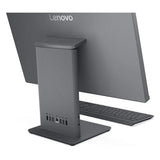 Lenovo-IdeaCentre-AIO-24IRH9-All-in-One-Desktop-PC-F0HN00RCAK