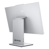 Lenovo-IdeaCentre-AIO-24IRH9-All-in-One-PC-F0HN00KHAX